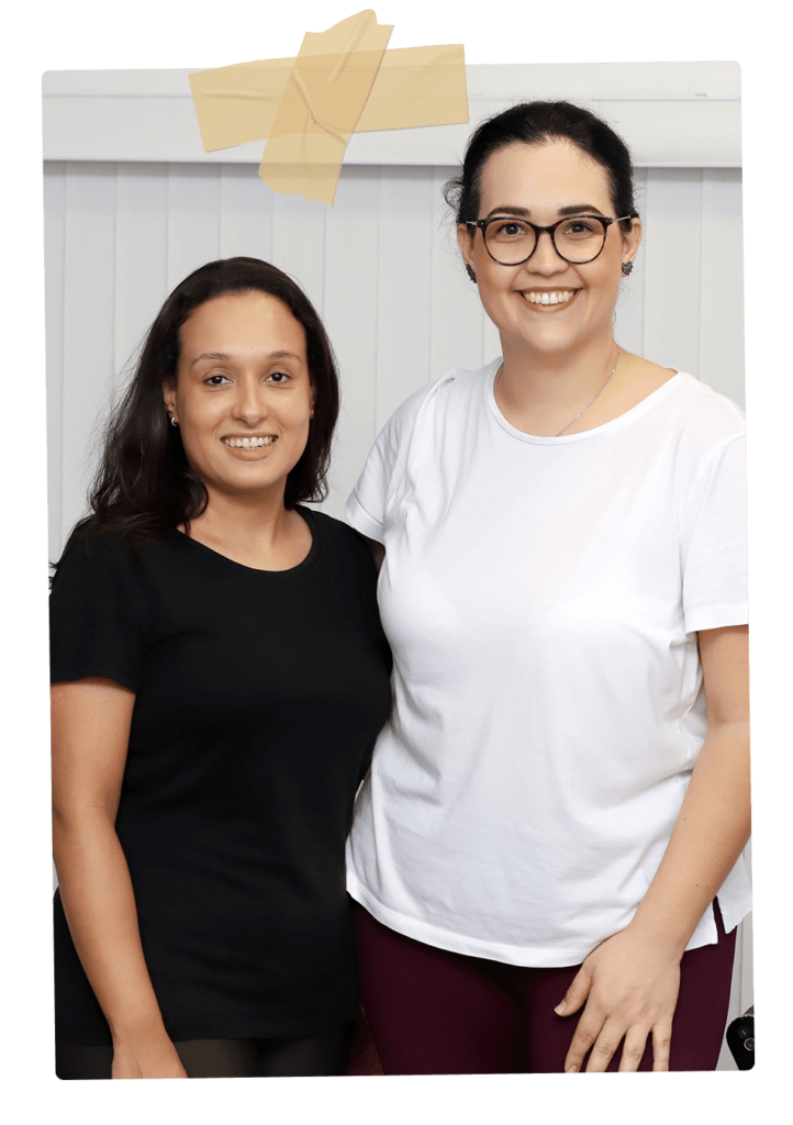 natalia-e-larissa-fisio-integrada